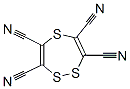 TCH CAS#: 49561-89-9
