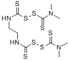 TECORAM CAS#: 5836-23-7