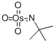 (TERT-BUTYLIMIDO)OSMIUM TRIOXIDE CAS#: 50381-48-1