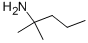 TERT-HEXYLAMINE CAS#: 53310-02-4