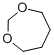 TETRAMETHYLENE FORMAL CAS#: 505-65-7