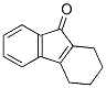 THF CAS#: 634-19-5