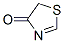 THIAZOLINONE CAS#: 5666-38-6
