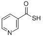 THIONICOTINIC ACID CAS#: 51087-03-7