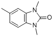 TIMTEC-BB SBB000194 CAS#: 55327-67-8