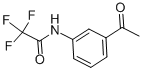 TIMTEC-BB SBB000702 CAS#: 56915-87-8