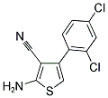 TIMTEC-BB SBB003046 CAS#: 519016-82-1