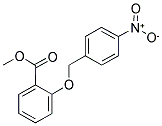 TIMTEC-BB SBB006313 CAS#: 52803-89-1