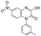 TIMTEC-BB SBB006340 CAS#: 540514-92-9