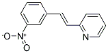 TIMTEC-BB SBB006359 CAS#: 55532-26-8