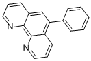 TIMTEC-BB SBB008985 CAS#: 6153-89-5