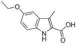 TIMTEC-BB SBB011417 CAS#: 57291-56-2