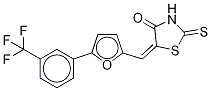 TP 235 CAS#: 443104-02-7