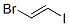 TRANS-1-BROMO-2-IODOETHENE  97 CAS#: 56798-08-4