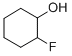 TRANS-2-FLUOROCYCLOHEXANOL CAS#: 656-60-0