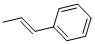 TRANS-BETA-METHYLSTYRENE CAS#: 637-50-3
