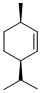 (+)-TRANS-P-MENTH-2-ENE CAS#: 5113-93-9