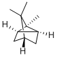 TRICYCLENE CAS#: 508-32-7
