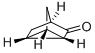 TRICYCLO[2.2.1.0(2,6)]HEPTAN-3-ONE CAS#: 695-05-6