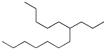 TRIDECANE,6-PROPYL- CAS#: 55045-10-8