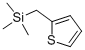 TRIMETHYL-THIOPHEN-2-YLMETHYL-SILANE CAS#: 59321-65-2
