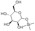 TRIMETHYLSILYL-D(+)MANNOSE CAS#: 55529-69-6
