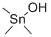 TRIMETHYLTIN HYDROXIDE CAS#: 56-24-6