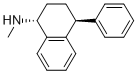 Tametraline CAS#: 52795-02-5