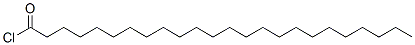 Tetracosanoic acid chloride CAS#: 58576-73-1