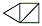 Tetracyclo[2.2.0.02,6.03,5]hexane CAS#: 650-42-0