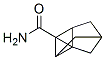Tetracyclo[3.2.1.01,3.02,7]octane-2-carboxamide (9CI) CAS#: 412034-89-0