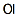 Tetracyclo[3.3.0.02,8.03,6]octan-4-one,  3-chloro- CAS#: 50590-76-6