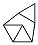Tetracyclo(4.1.0.0(2,4).0(3,5))heptane CAS#: 50861-26-2