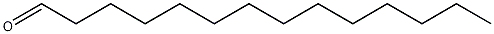 Tetradecanal CAS#: 511542-15-7