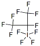 Tetrafluoro(perfluoroisopropyl)iodine CAS#: 51585-87-6
