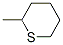 Tetrahydro-2-methyl-2H-thiopyran CAS#: 5161-16-0