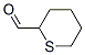 Tetrahydro-2H-thiopyran-2-carbaldehyde CAS#: 53916-79-3