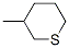 Tetrahydro-3-methyl-2H-thiopyran CAS#: 5258-50-4