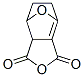 Tetrahydro-4,7-epoxyisobenzofuran-1,3-dione CAS#: 5629-08-3