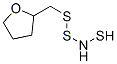 ThiamineTetrahydrofurfurylDisulfide CAS#: 554-44-9