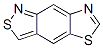 Thiazolo[5,4-f]-2,1-benzisothiazole (9CI) CAS#: 535967-21-6