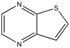 Thieno[2,3-b]pyrazine CAS#: 56088-28-9