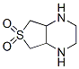 Thieno[3,4-b]pyrazine, octahydro-, 6,6-dioxide (9CI) CAS#: 53056-91-0