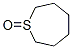 Thiepane 1-oxide CAS#: 6251-34-9