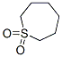 Thiepane 1,1-dioxide CAS#: 6251-33-8