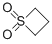 Thietane-1,1-dioxide CAS#: 5687-92-3