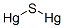 Thiodimercury(I) CAS#: 51595-71-2