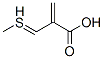 Thiomethacrylic acid S-methyl ester CAS#: 52496-39-6