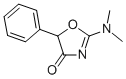 Thozalinone CAS#: 655-05-0