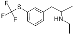 Tiflorex CAS#: 53993-67-2